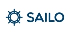 Sailo Coupons